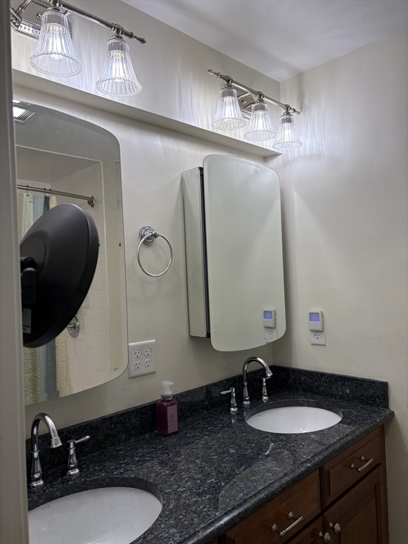 2 Summit Drive, Unit 41 Wakefield, MA 01880 - Photo 10 of 20
