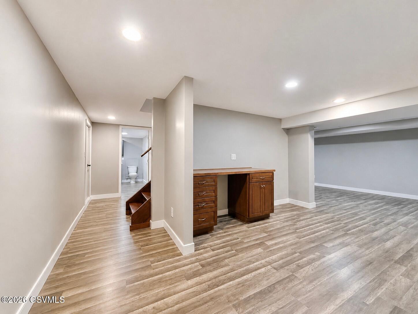 187 Starner Road Danville, PA 17821 - Photo 29 of 42