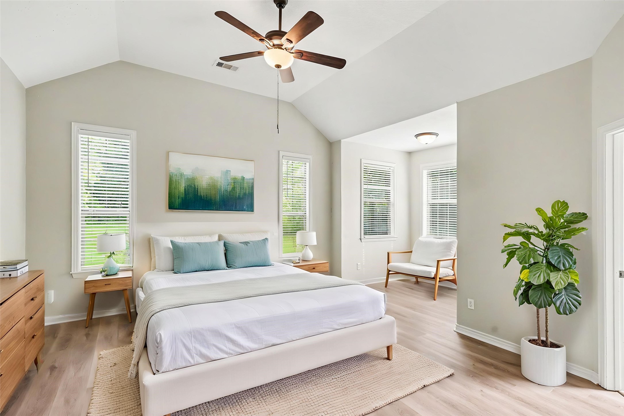 16109 McQueen Road Conroe, TX 77302 - Photo 31 of 40 Virtually Staged