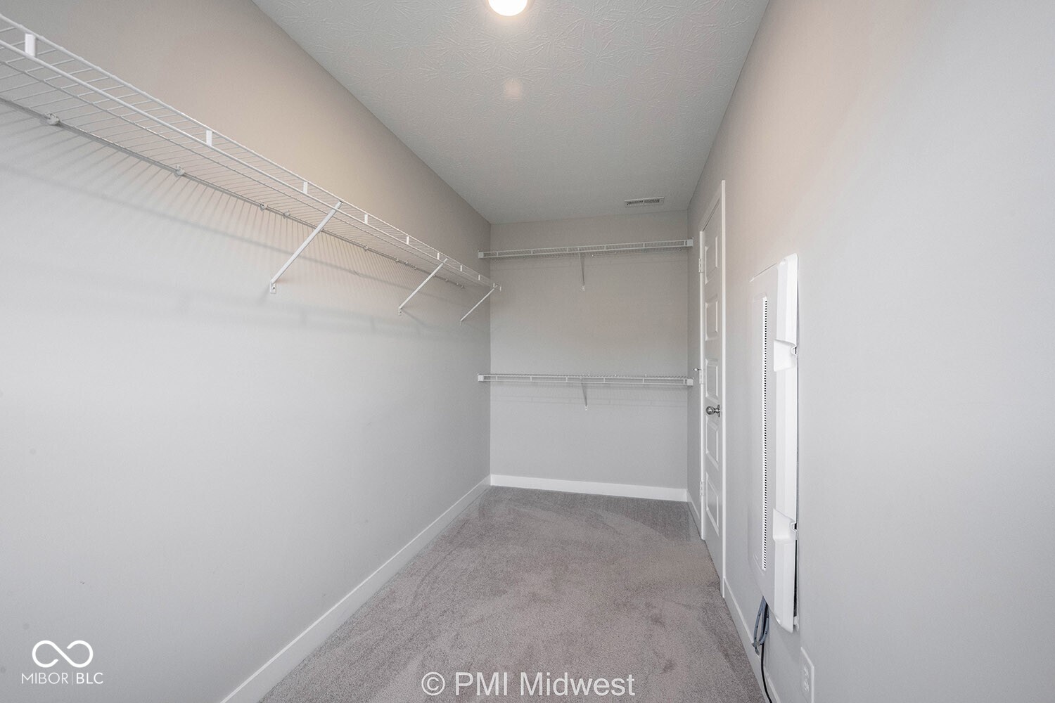 7278 Zanesville Road Carmel, IN 46033 - Photo 29 of 51