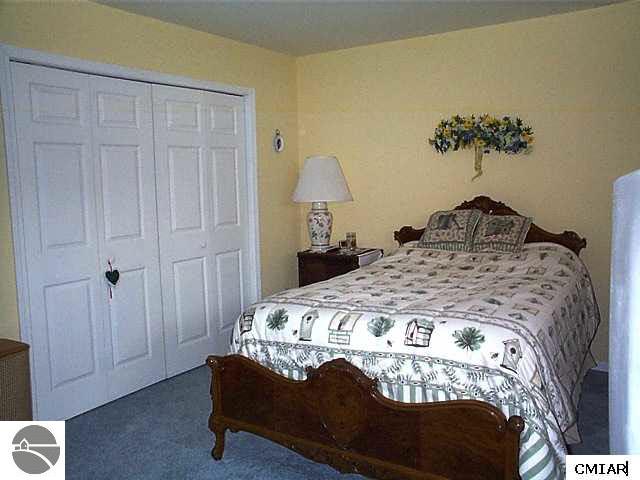 6178 North Winans Road Alma, MI 48801 - Photo 6 of 9 1773294-5.JPG