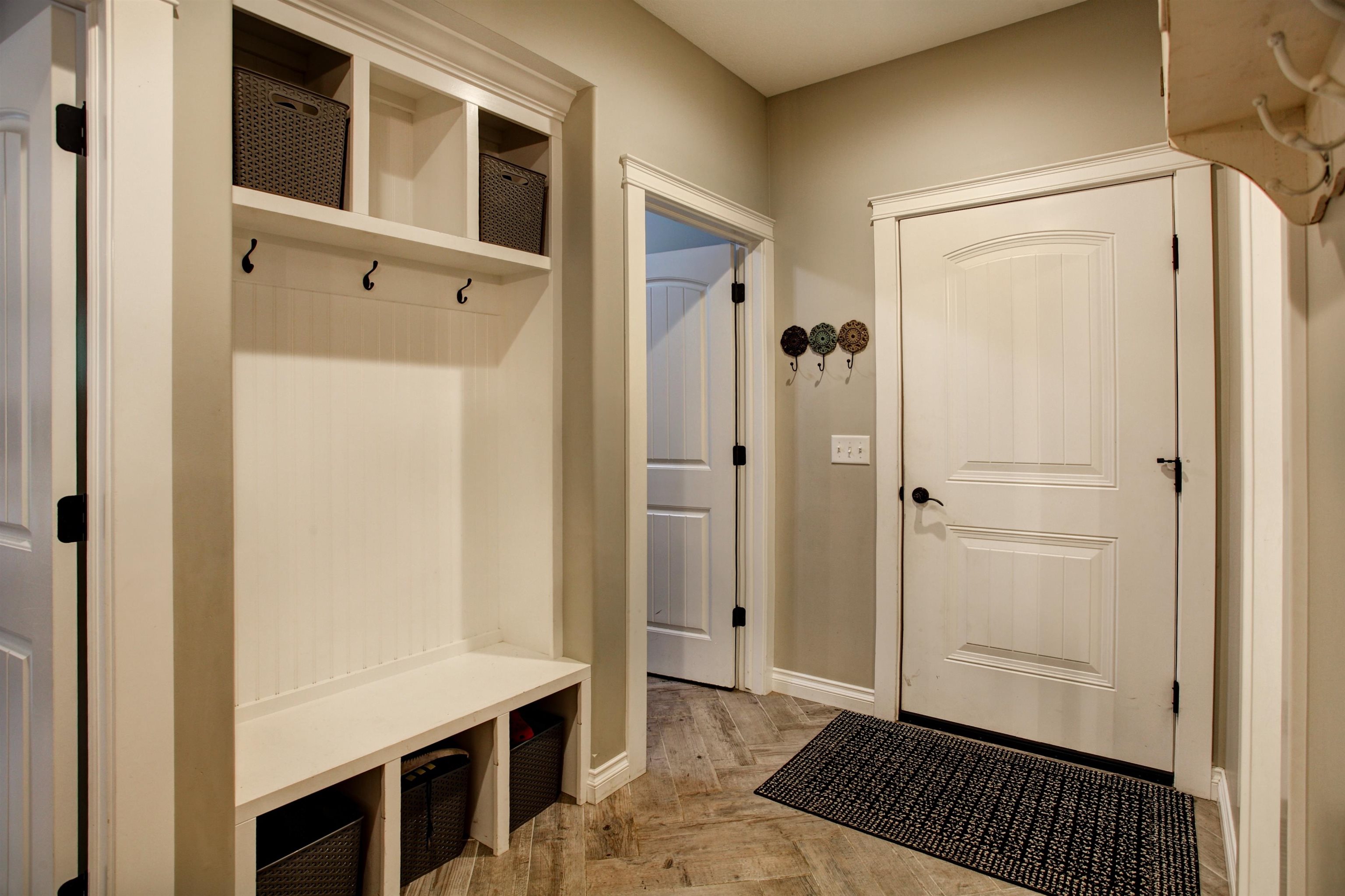 359 West Valley Road Maple City, MI 49664 - Photo 17 of 46