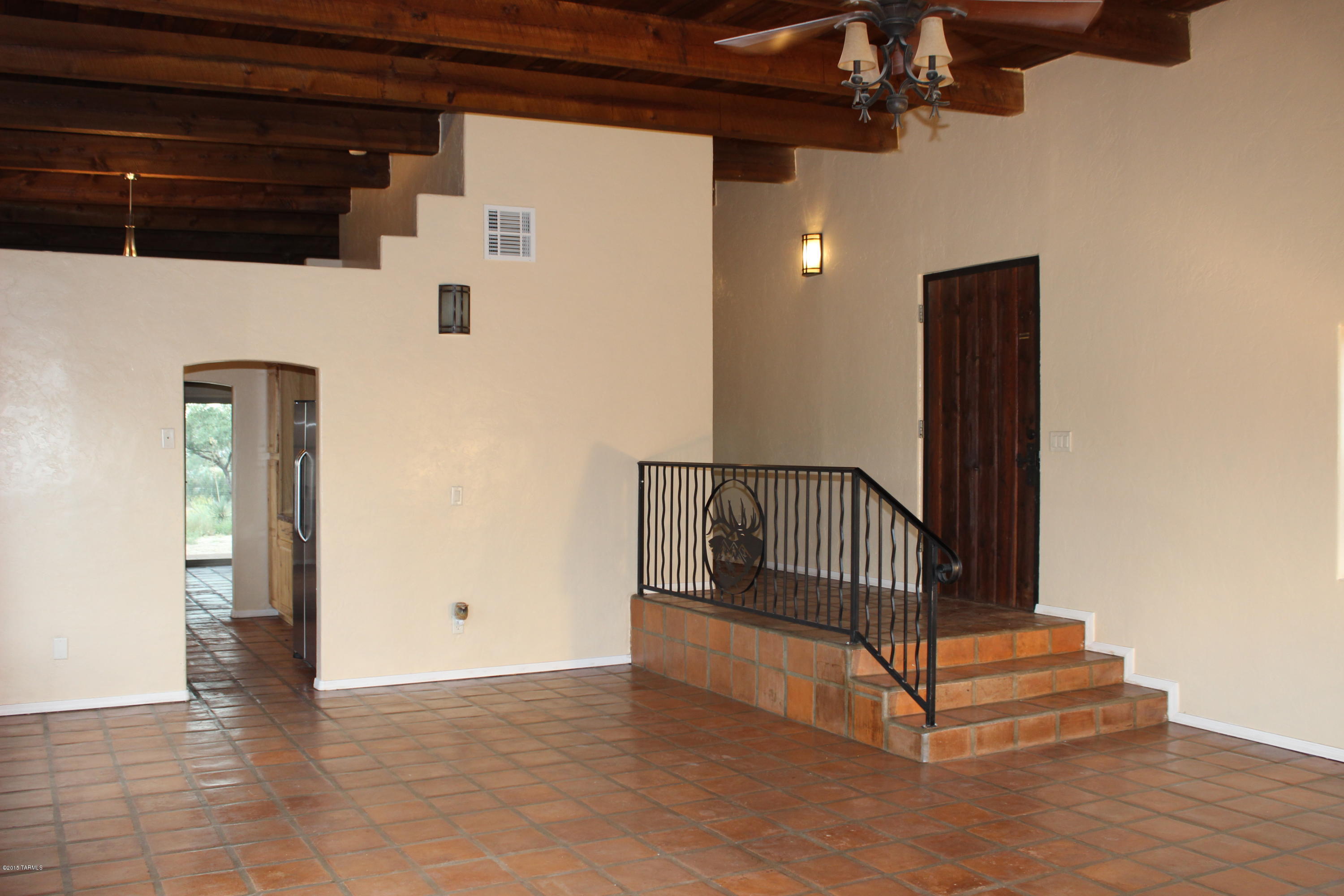 475 North Davidson Road Vail, AZ 85641 - Photo 14 of 48