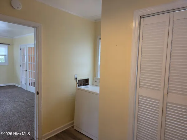 $1,400 | 98 Stratford Road, Jacksonville, NC 28540