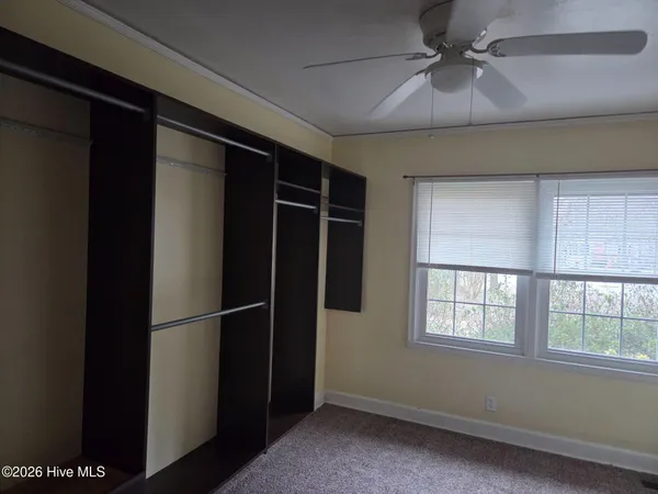 $1,400 | 98 Stratford Road, Jacksonville, NC 28540