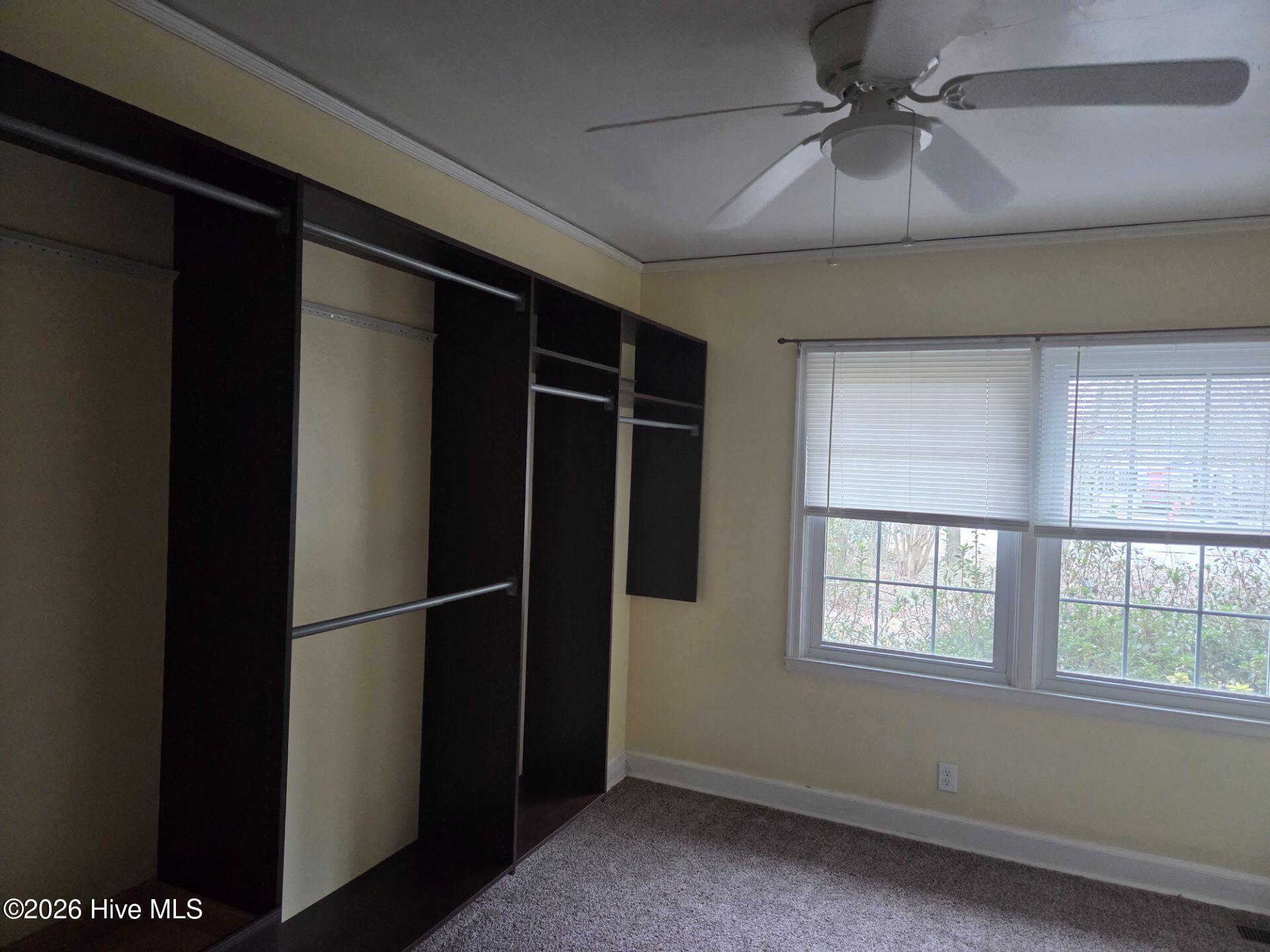 98 Stratford Road Jacksonville, NC 28540 - Photo 13 of 20 str 98 7