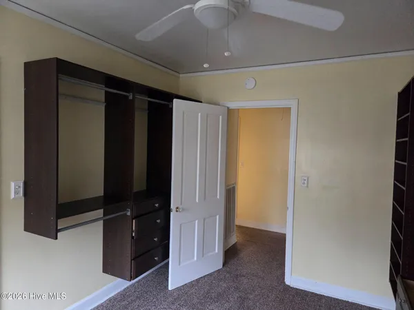 $1,400 | 98 Stratford Road, Jacksonville, NC 28540