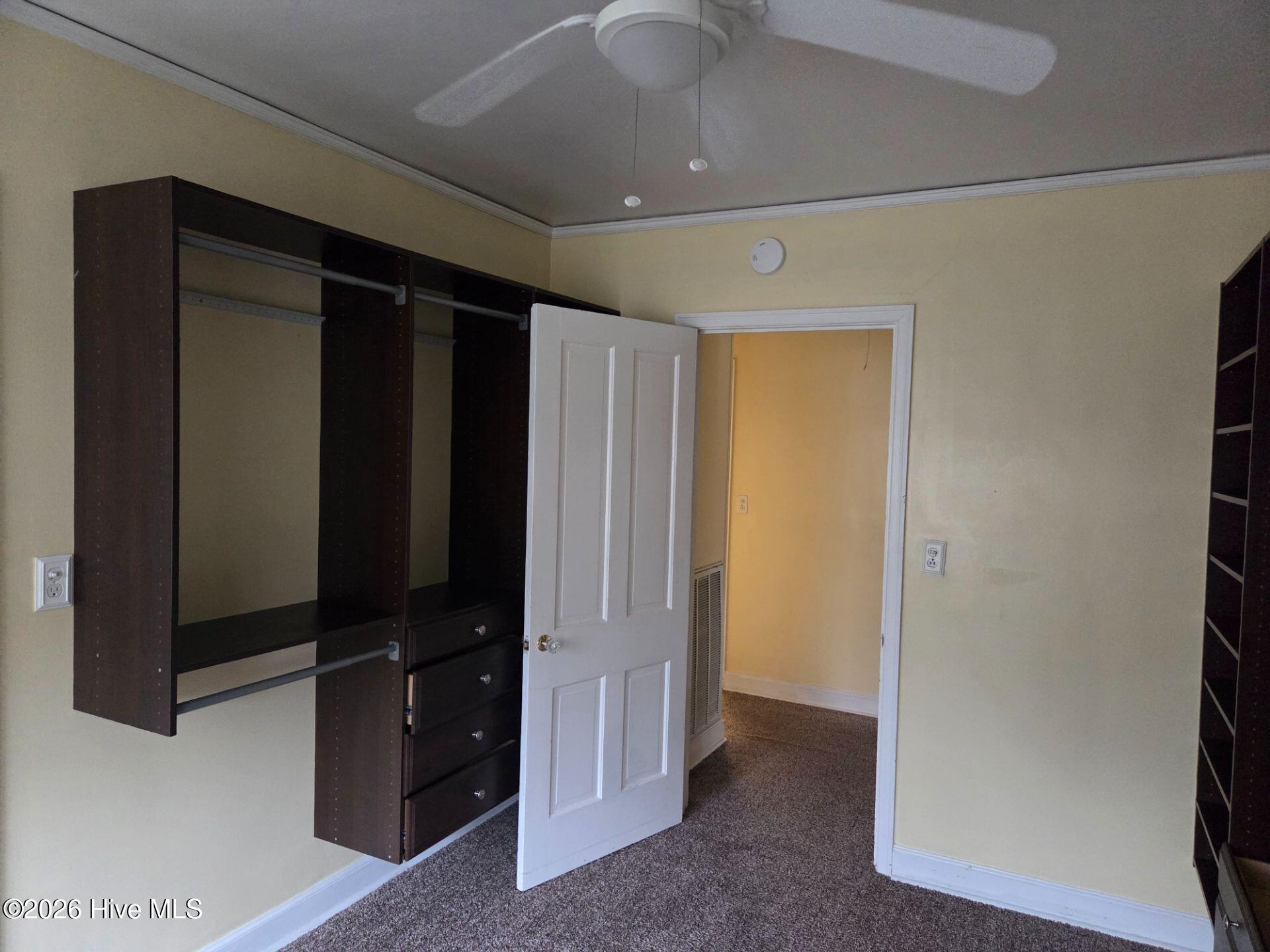 98 Stratford Road Jacksonville, NC 28540 - Photo 14 of 20 str 98 10