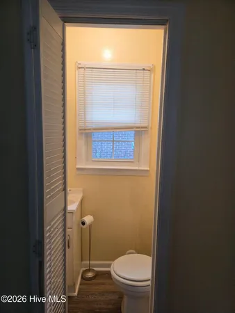 $1,400 | 98 Stratford Road, Jacksonville, NC 28540