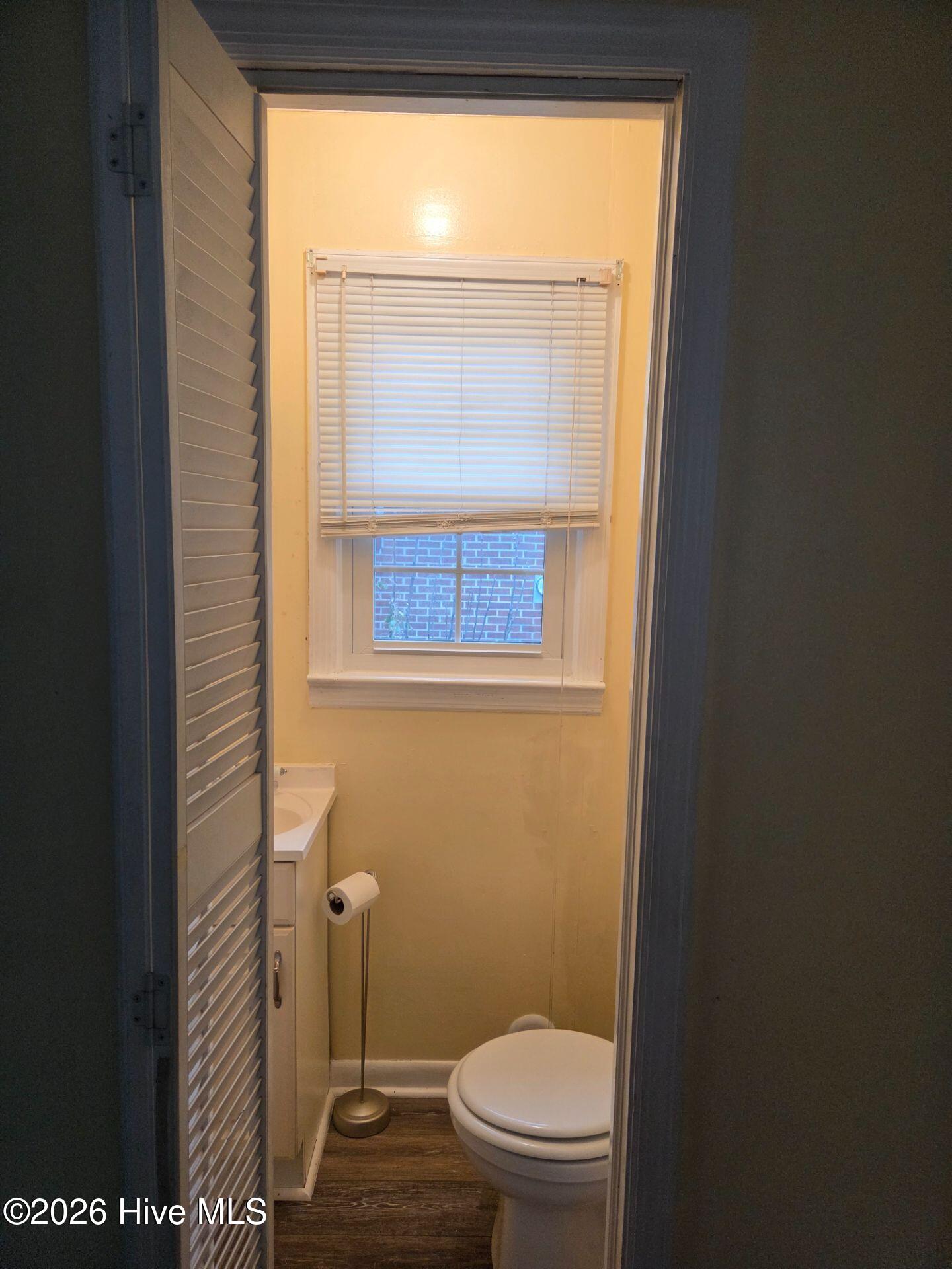 98 Stratford Road Jacksonville, NC 28540 - Photo 15 of 20 str 98 5