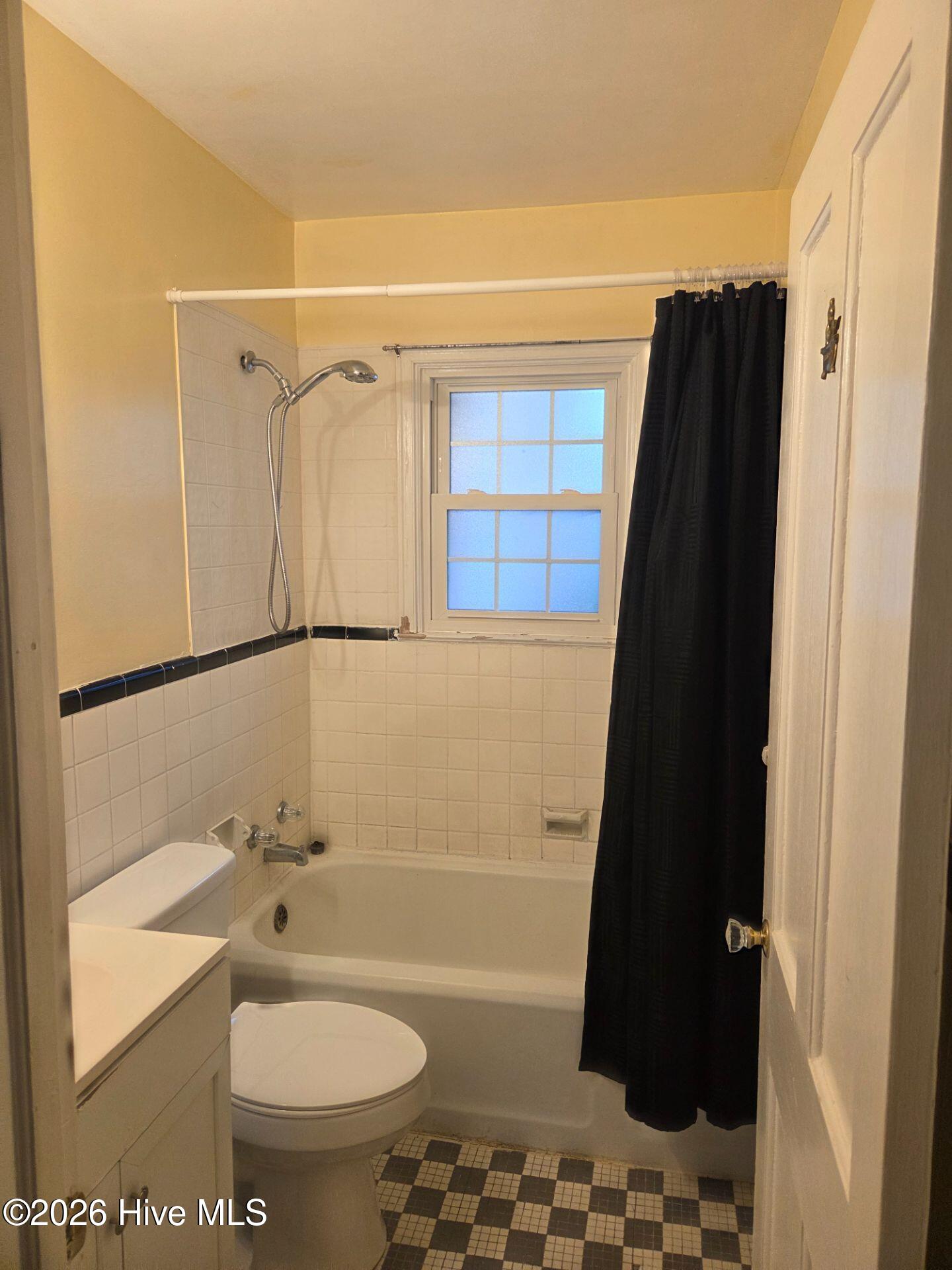 98 Stratford Road Jacksonville, NC 28540 - Photo 16 of 20 str 98 6