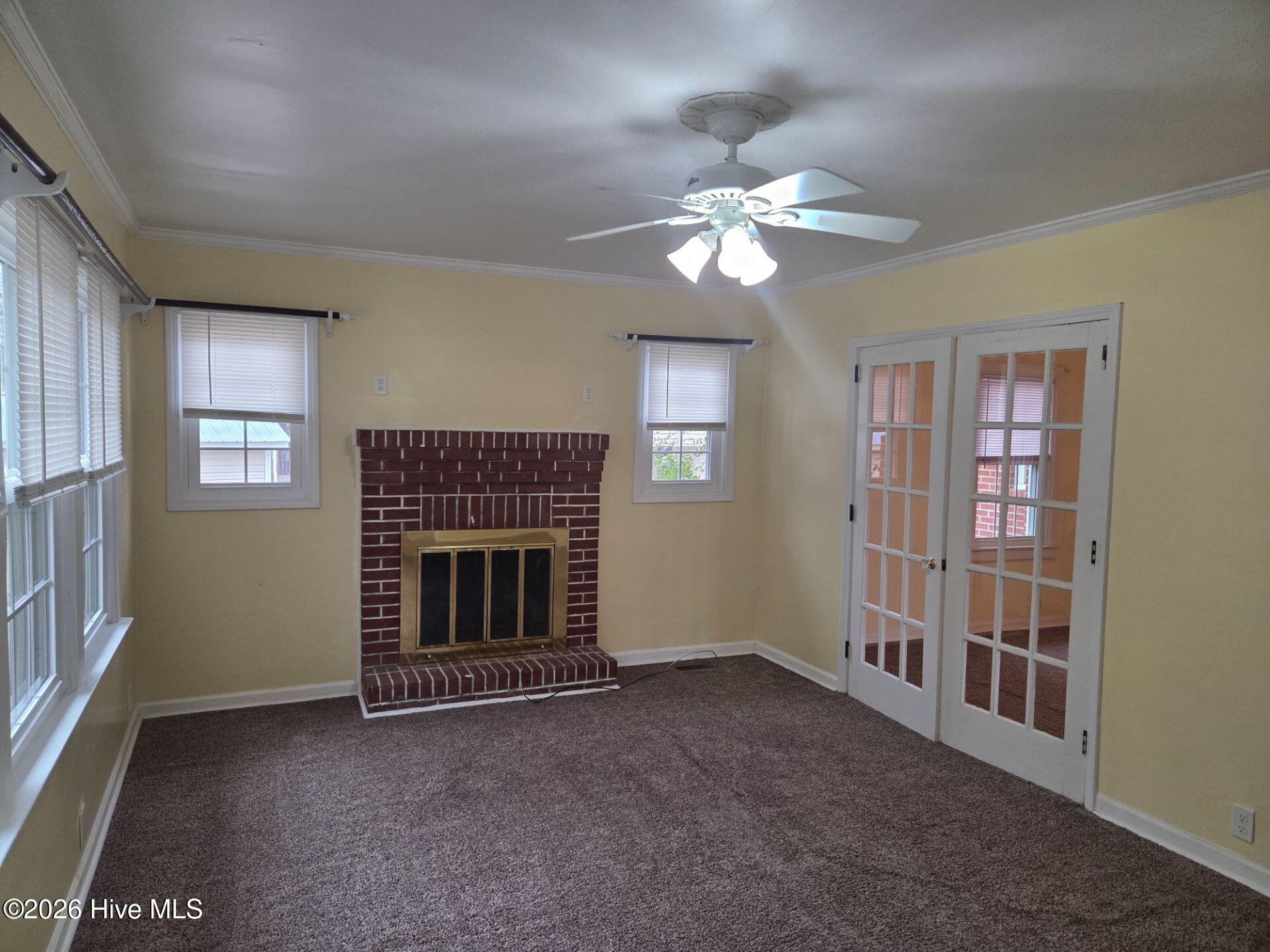 98 Stratford Road Jacksonville, NC 28540 - Photo 17 of 20 str 98 3