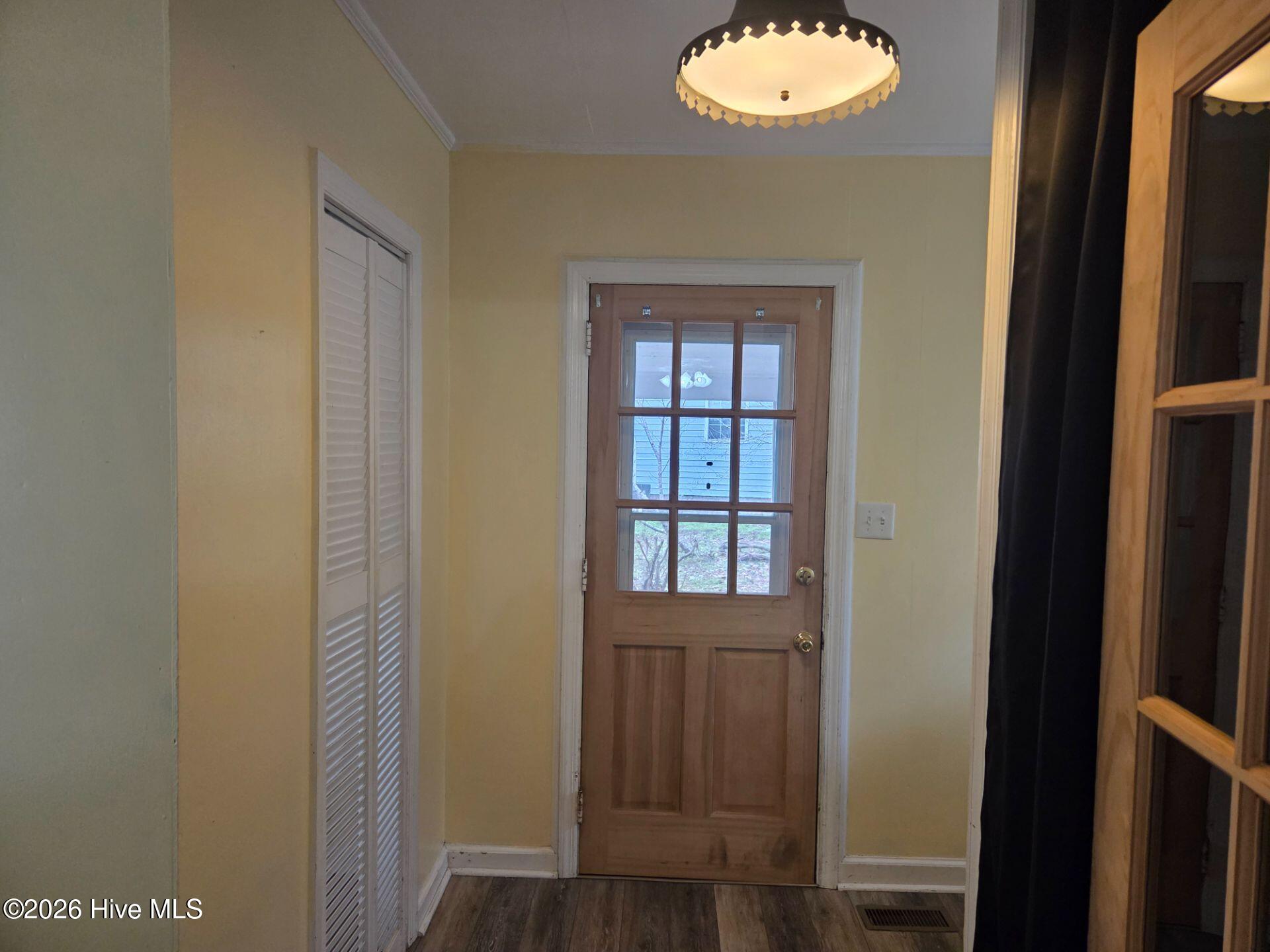 98 Stratford Road Jacksonville, NC 28540 - Photo 18 of 20 str 98 2