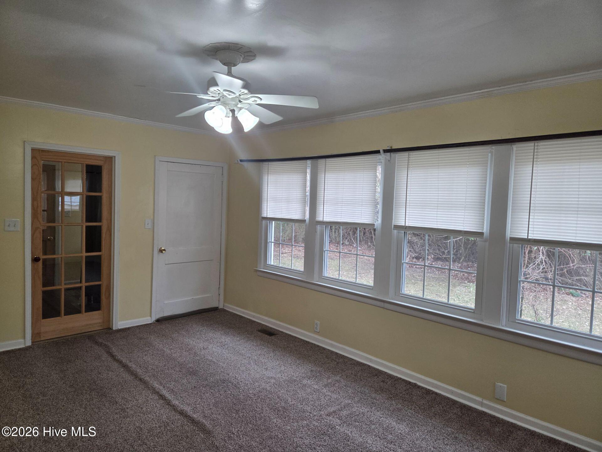 98 Stratford Road Jacksonville, NC 28540 - Photo 2 of 20 stratford 17