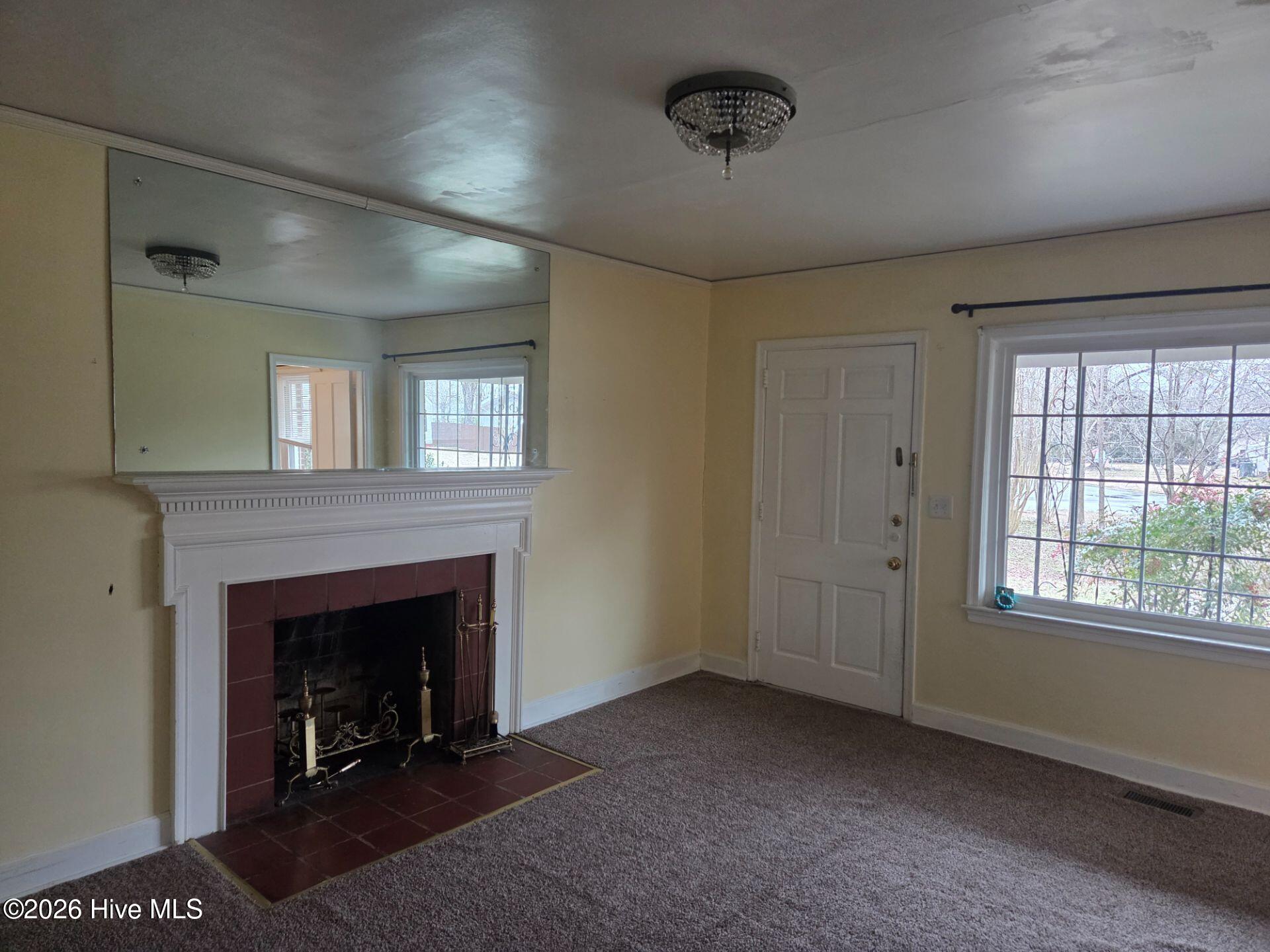 98 Stratford Road Jacksonville, NC 28540 - Photo 3 of 20 stratford 5