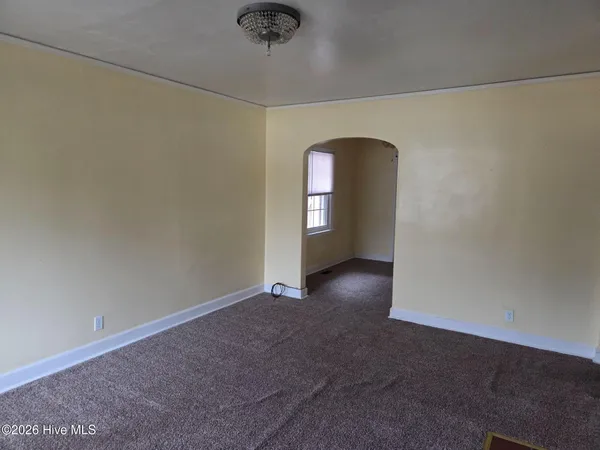 $1,400 | 98 Stratford Road, Jacksonville, NC 28540