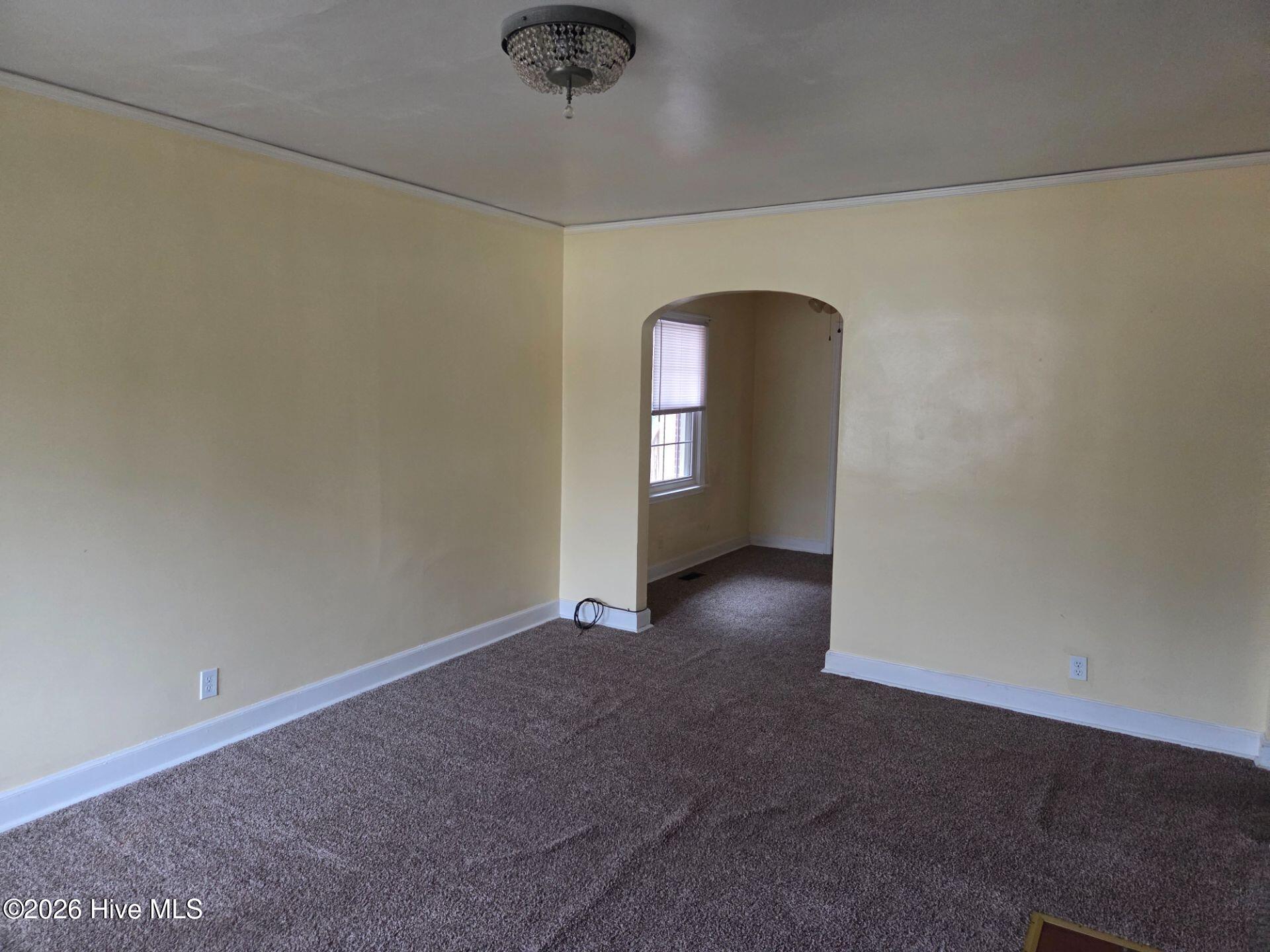 98 Stratford Road Jacksonville, NC 28540 - Photo 4 of 20 stratford 4