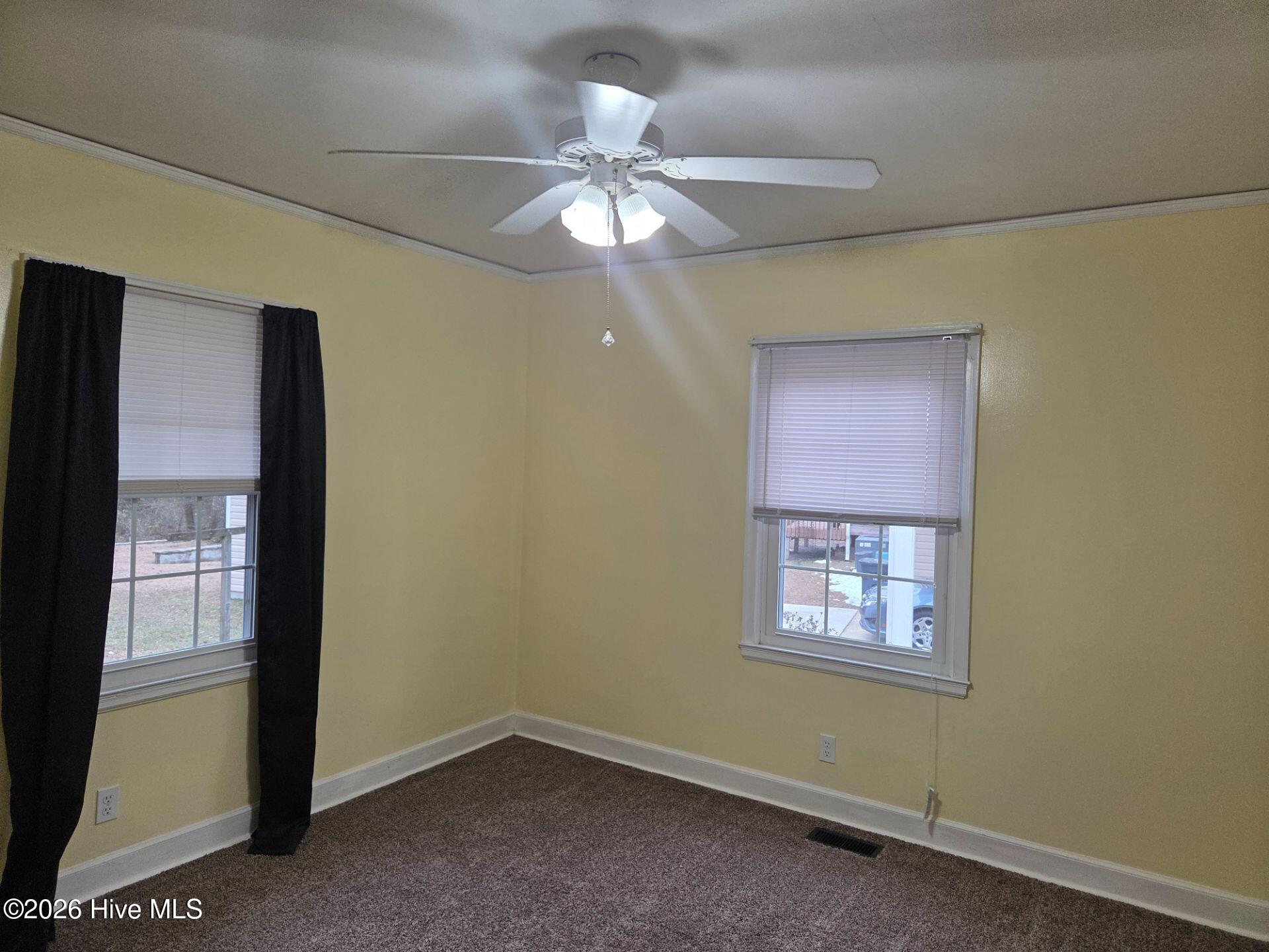 98 Stratford Road Jacksonville, NC 28540 - Photo 6 of 20 stratford 23