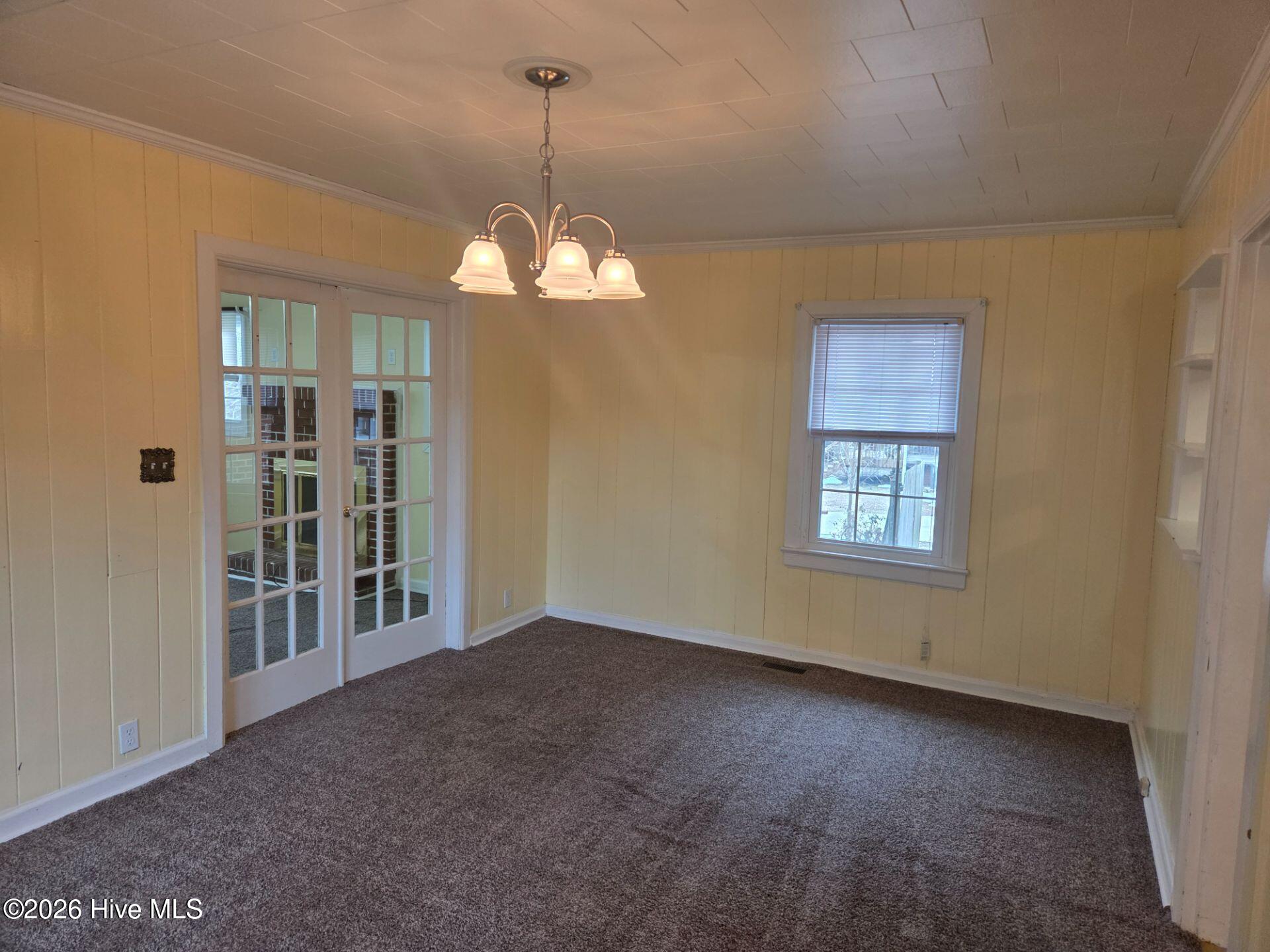 98 Stratford Road Jacksonville, NC 28540 - Photo 8 of 20 stratford 15