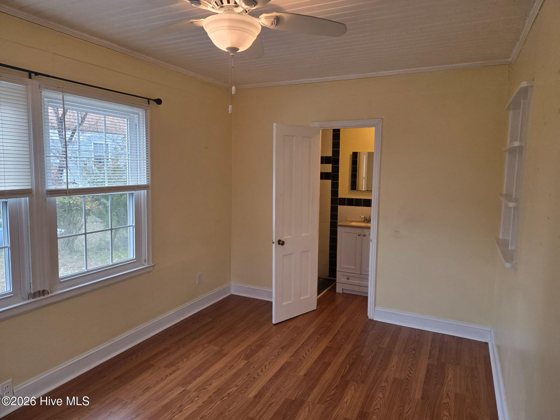 98 Stratford Road Jacksonville, NC 28540 - Photo 9 of 20 stratford 2