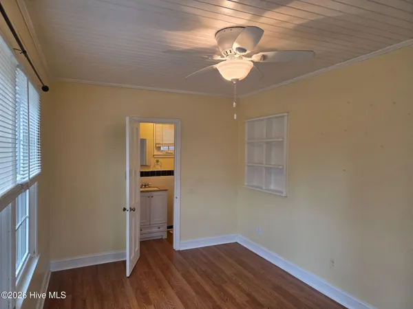 $1,400 | 98 Stratford Road, Jacksonville, NC 28540