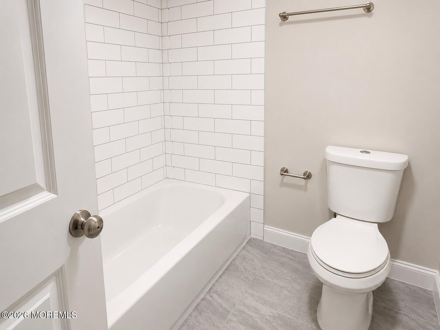 825 Patterson Road Jackson, NJ 08527 - Photo 25 of 30 24
