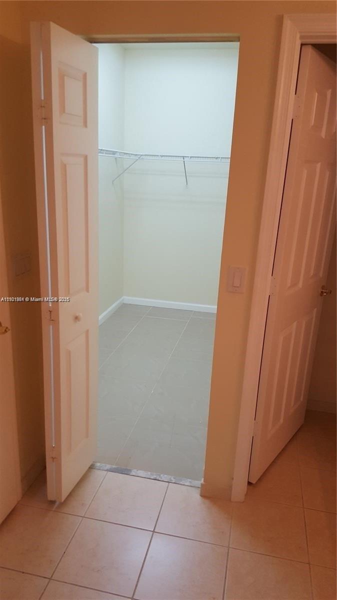 2853 Southwest 85th Avenue, Unit 103 Miramar, FL 33025 - Photo 18 of 20 a view of cupboard