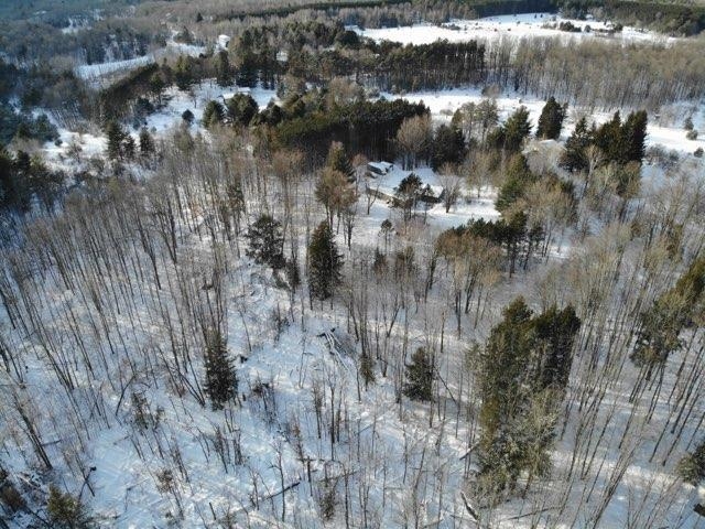 3266 Kettle Lake Road Kalkaska, MI 49646 - Photo 10 of 33 1896843-10.JPG