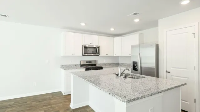 $321,865 | 606 Pleasant Grv Way, Summerville, SC 29486