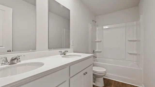 $321,865 | 606 Pleasant Grv Way, Summerville, SC 29486