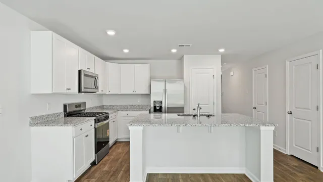 $321,865 | 606 Pleasant Grv Way, Summerville, SC 29486