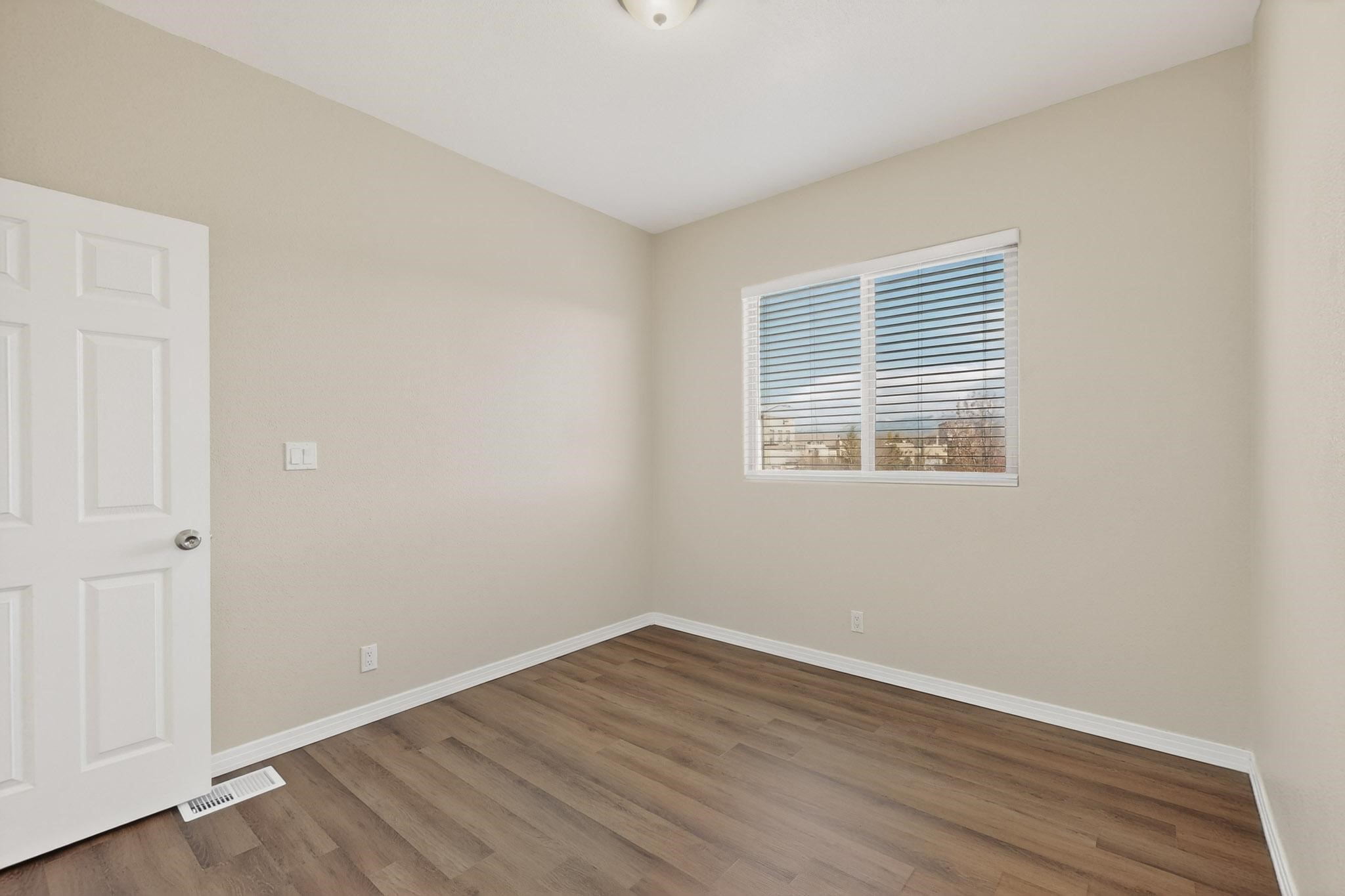 4532 Solecito Loop Santa Fe, NM 87507 - Photo 30 of 49
