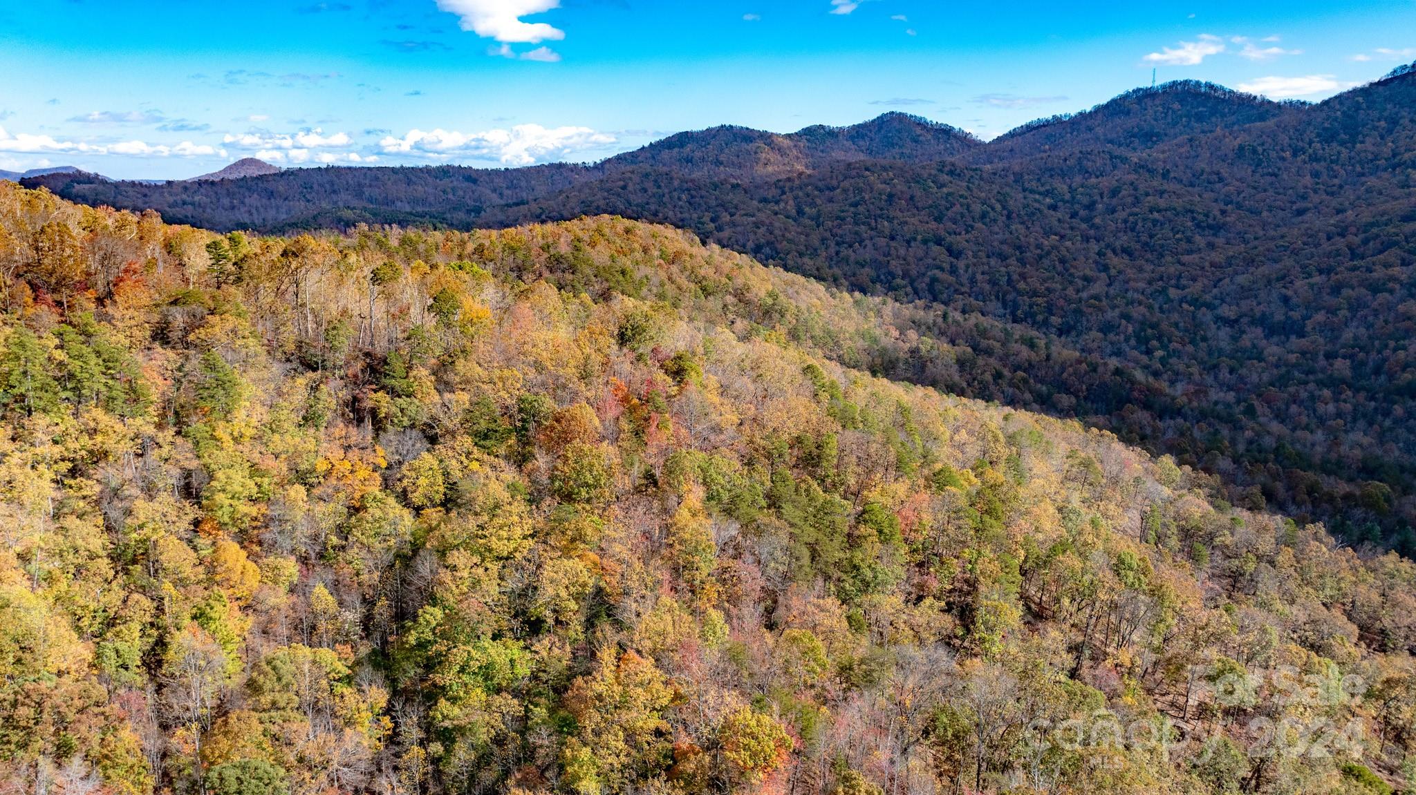 Tbd Wilkerson Way Marion, NC 28752 - Photo 12 of 35 a view of a city