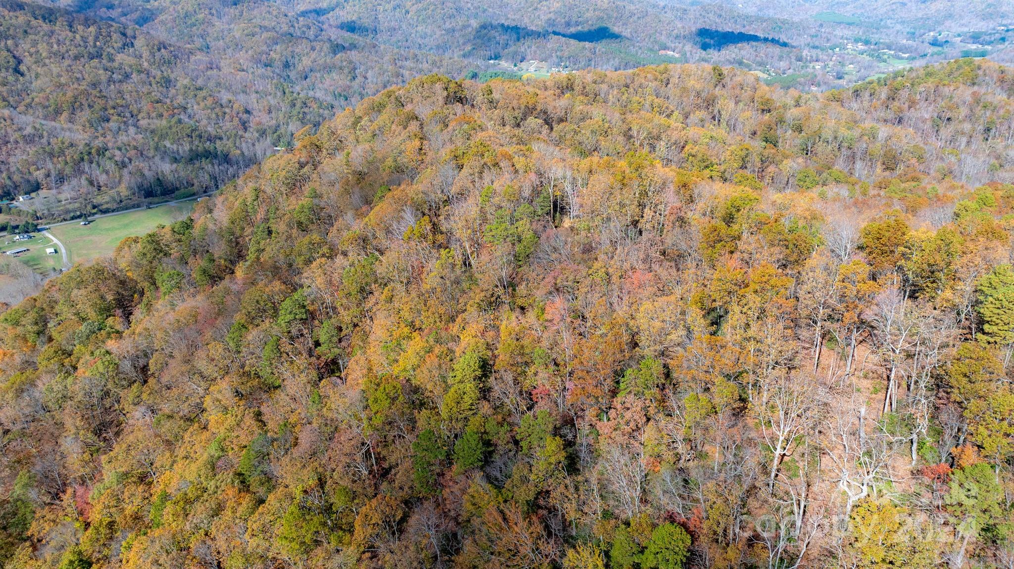 Tbd Wilkerson Way Marion, NC 28752 - Photo 18 of 35