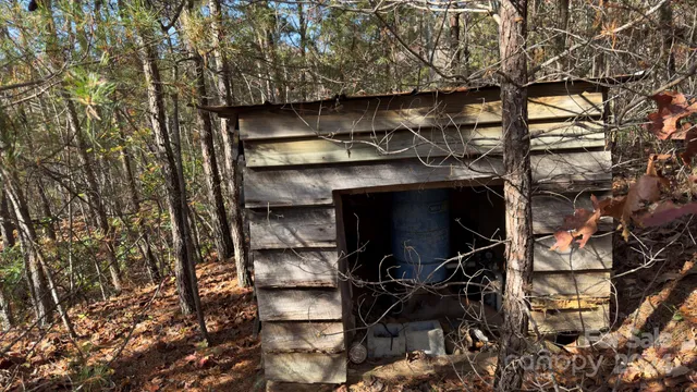 $579,000 | Tbd Wilkerson Way, Marion, NC 28752