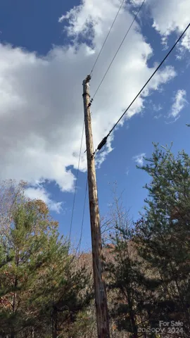 $579,000 | Tbd Wilkerson Way, Marion, NC 28752