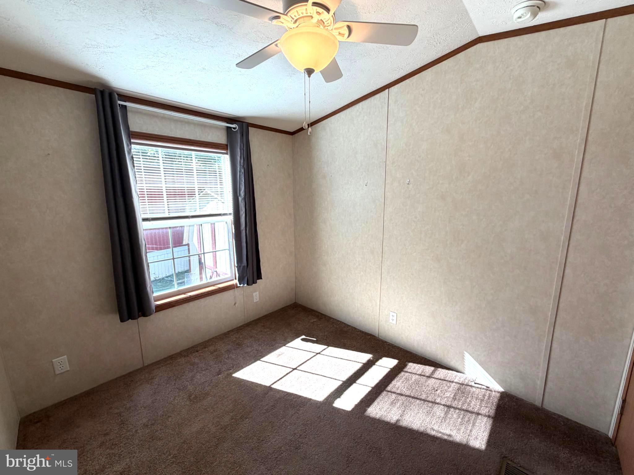 612 Range End Road Dillsburg, PA 17019 - Photo 20 of 23 Gallery Image 20