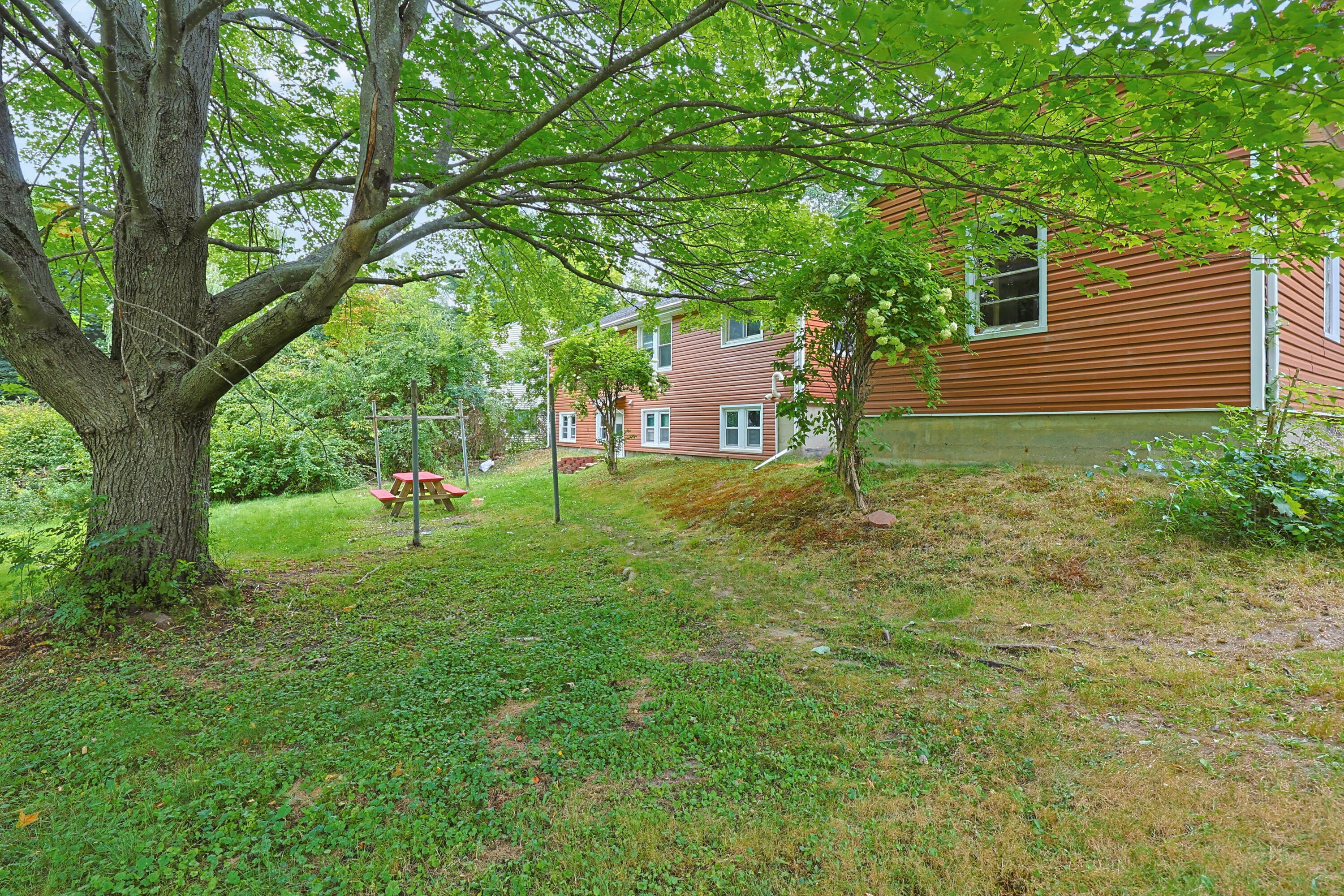 25 Avalon Road Portland, ME 04103 - Photo 31 of 31 IMG_5911