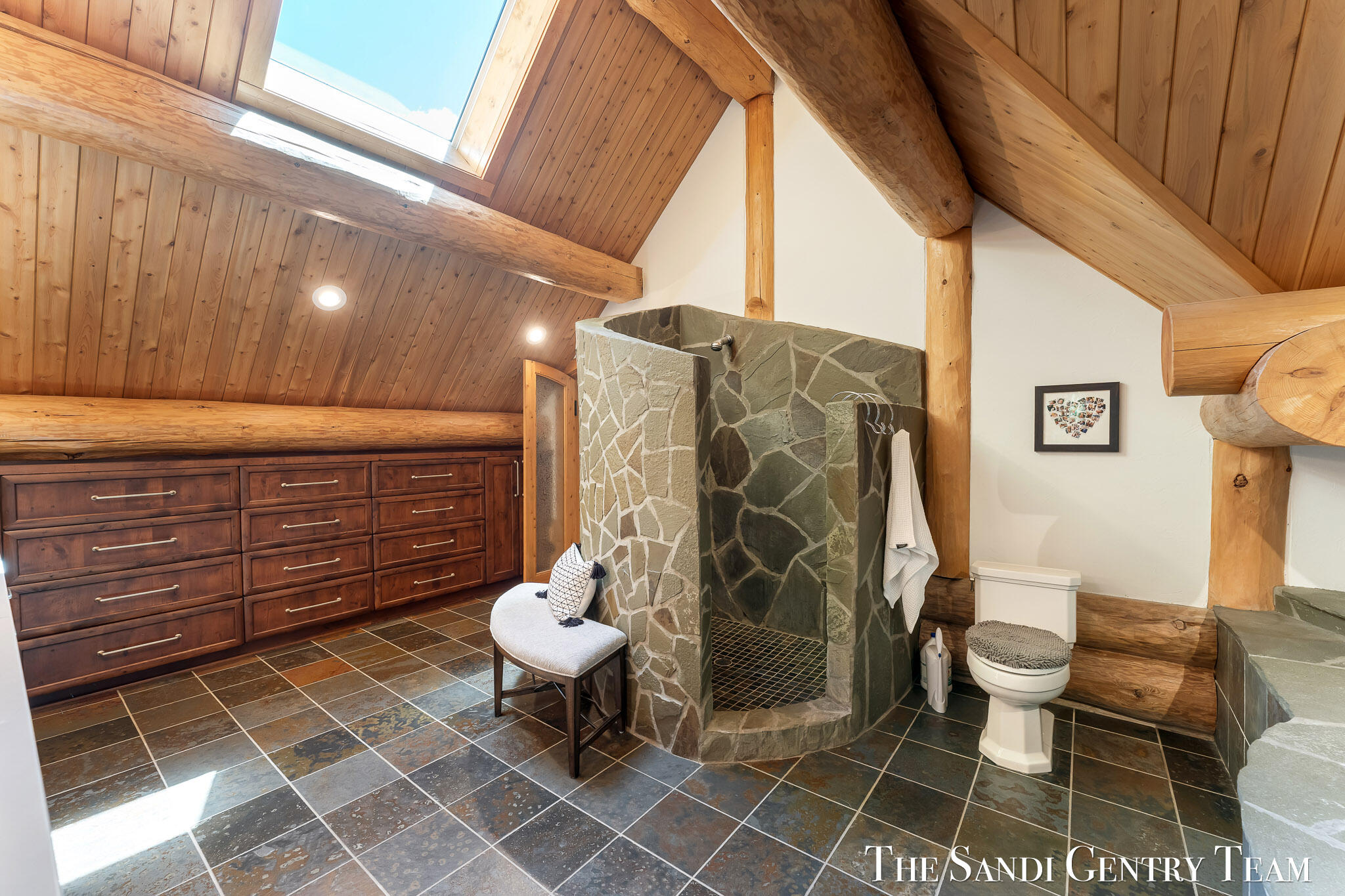 18131 North Fruitport Road Spring Lake, MI 49456 - Photo 45 of 120 ELY01488