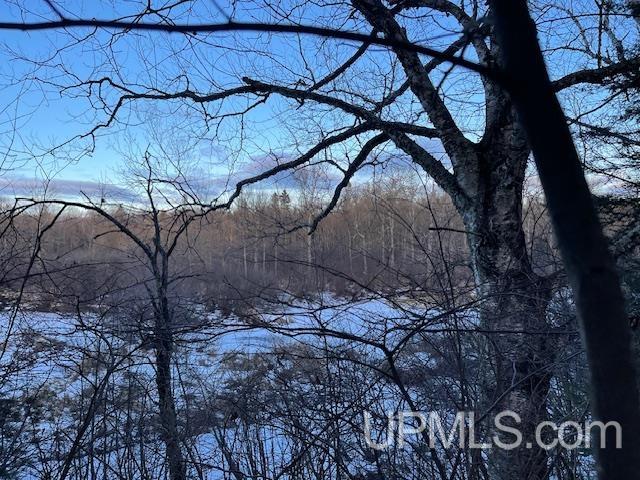 11812 East Howen Road Long Lake, WI 54542 - Photo 10 of 20