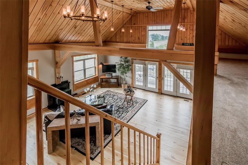 230 Woodman Road New Gloucester, ME 04260 - Photo 29 of 34 Photo
