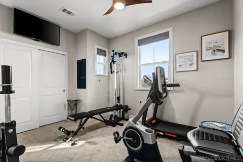 $860,000 | 4326 Star Path Way, Unit 1, Oceanside, CA 92056