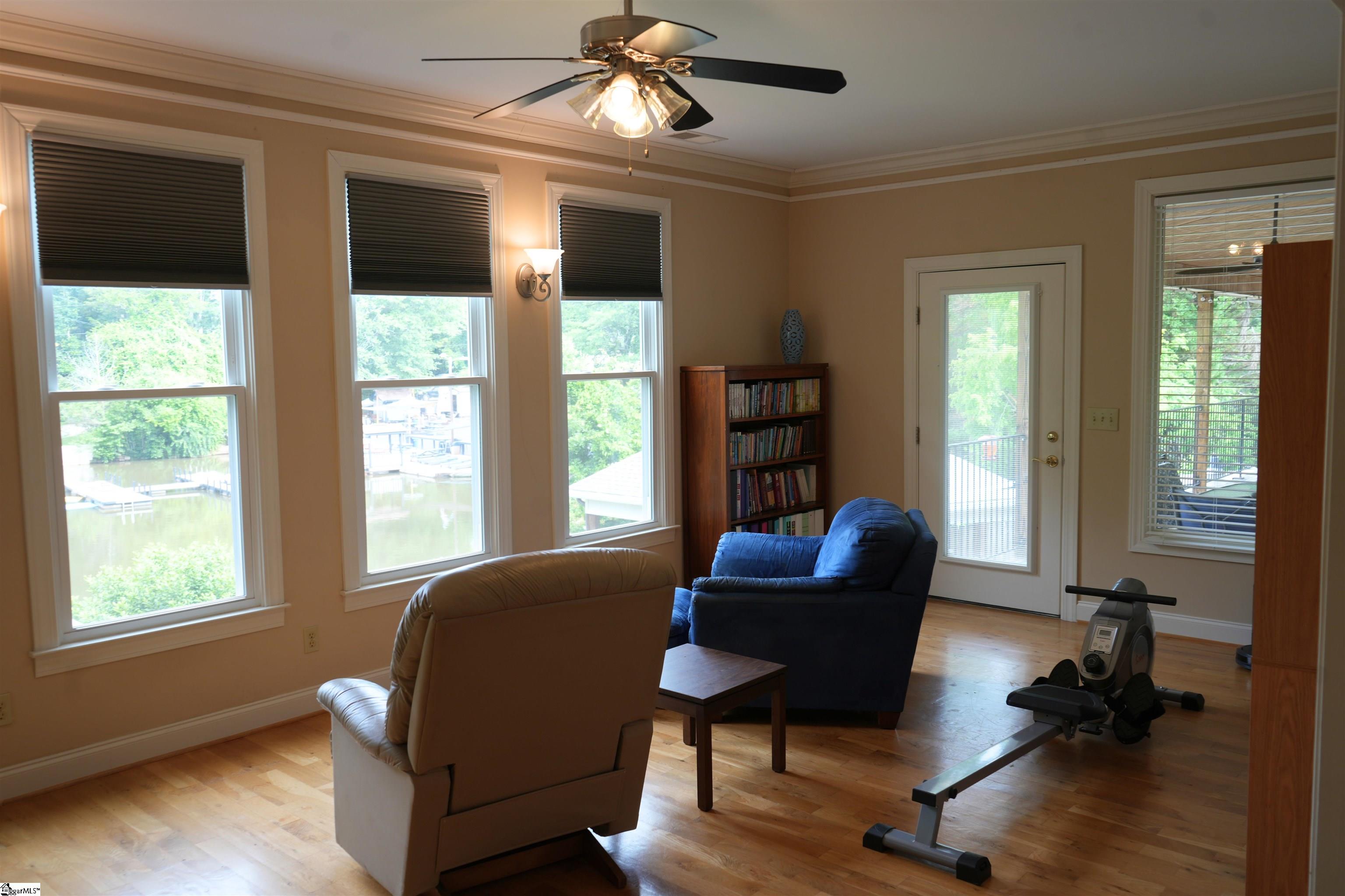 10 Scout Road Greenville, SC 29611 - Photo 20 of 39