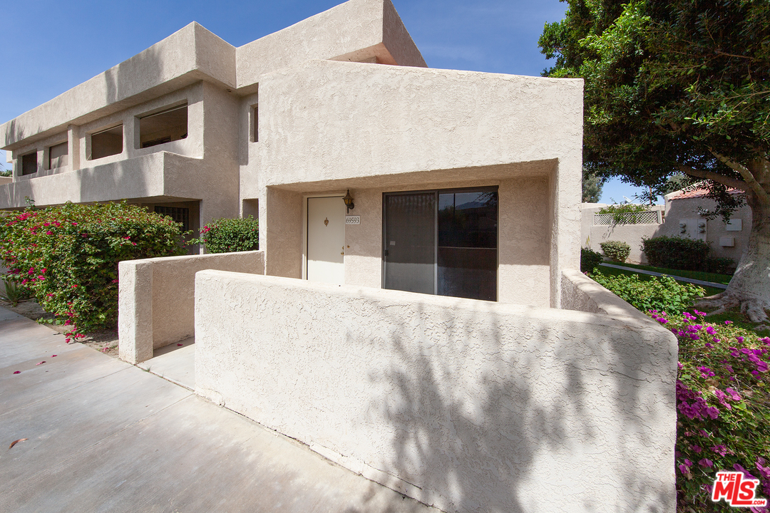 69593 Heather Way Rancho Mirage, CA 92270 - Photo 1 of 21 Gallery Image 1