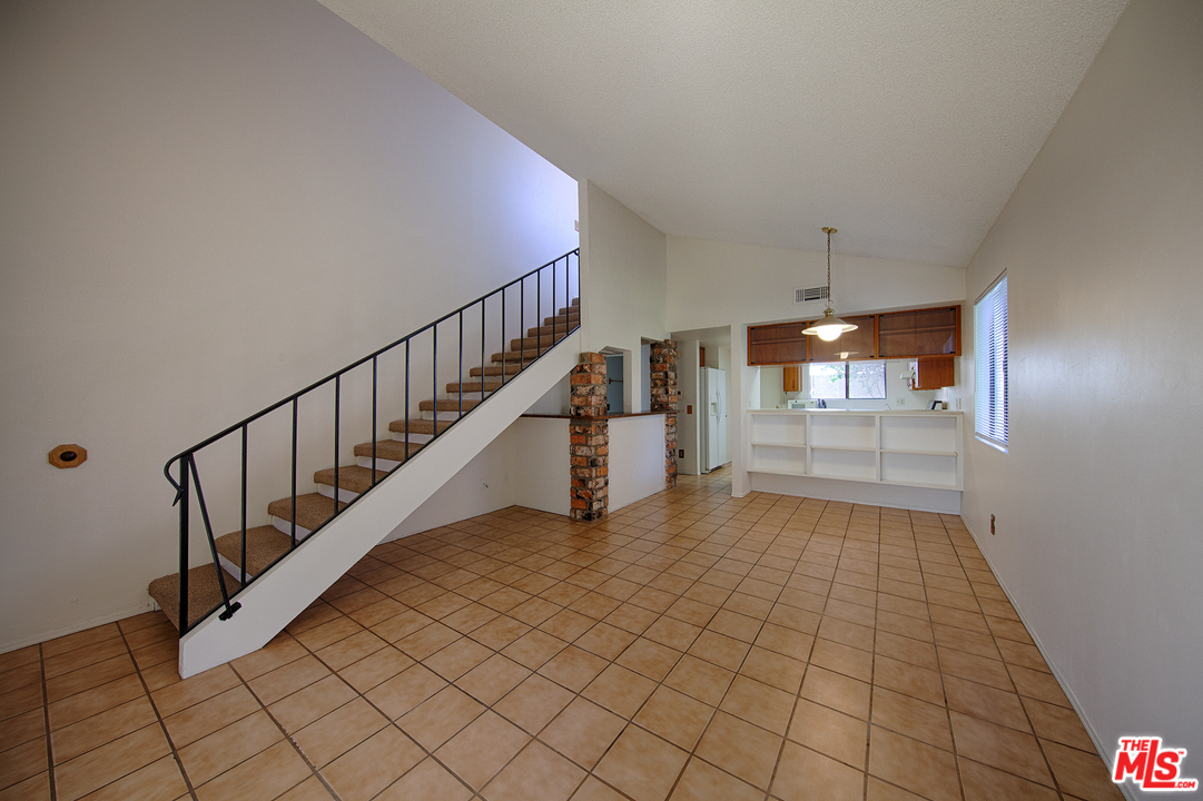 69593 Heather Way Rancho Mirage, CA 92270 - Photo 2 of 21 Gallery Image 2