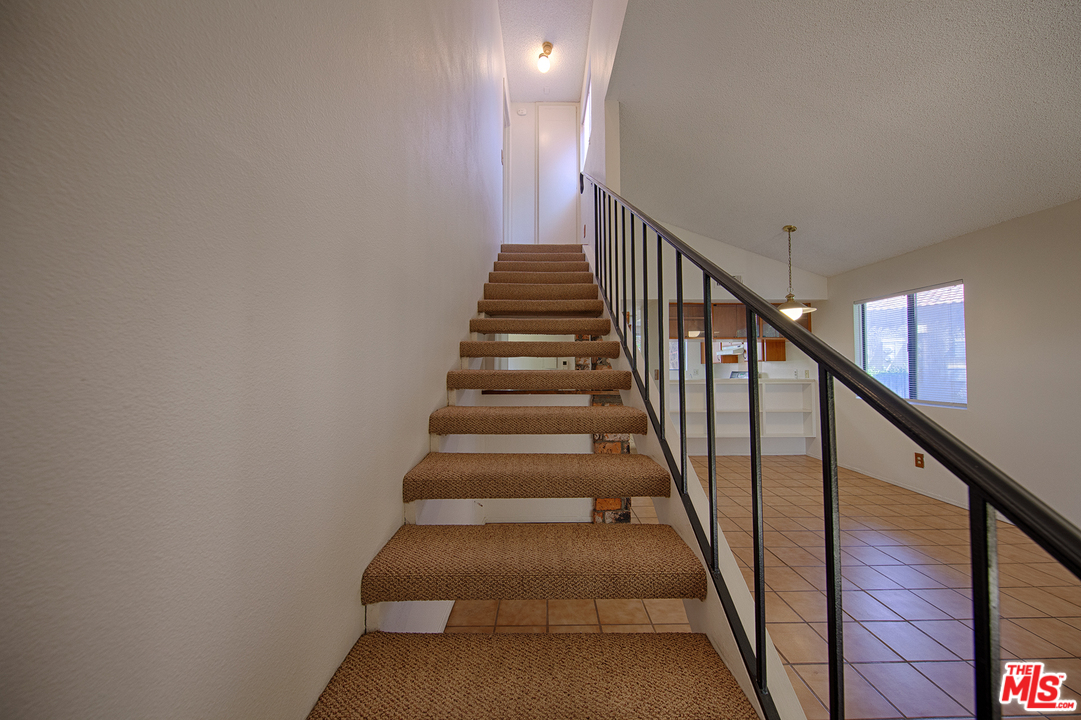 69593 Heather Way Rancho Mirage, CA 92270 - Photo 11 of 21 Gallery Image 11
