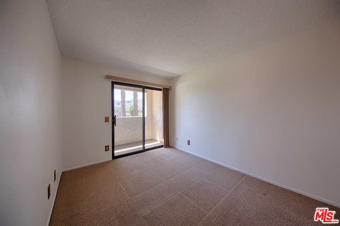 69593 Heather Way Rancho Mirage, CA 92270 - Photo 12 of 21 Gallery Image 12