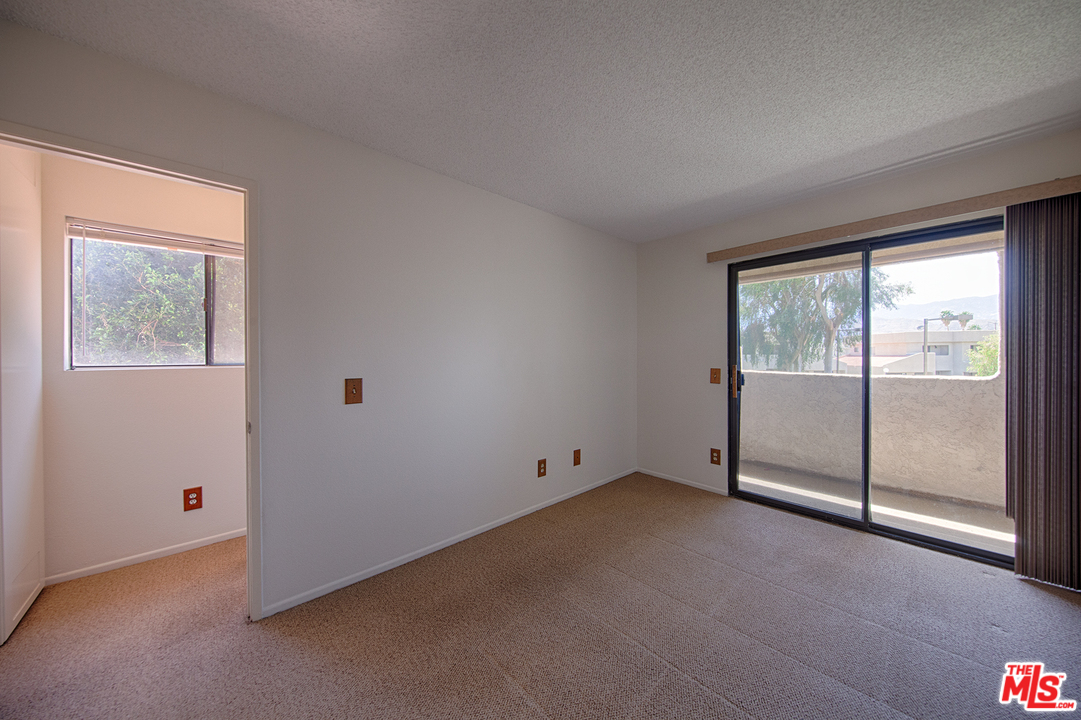 69593 Heather Way Rancho Mirage, CA 92270 - Photo 14 of 21 Gallery Image 14