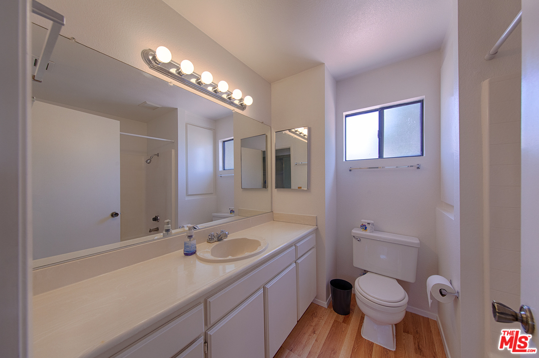 69593 Heather Way Rancho Mirage, CA 92270 - Photo 15 of 21 Gallery Image 15