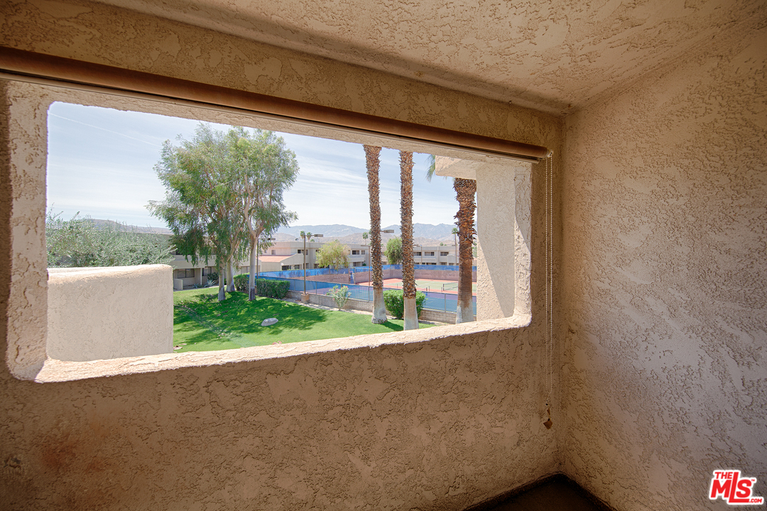 69593 Heather Way Rancho Mirage, CA 92270 - Photo 16 of 21 Gallery Image 16